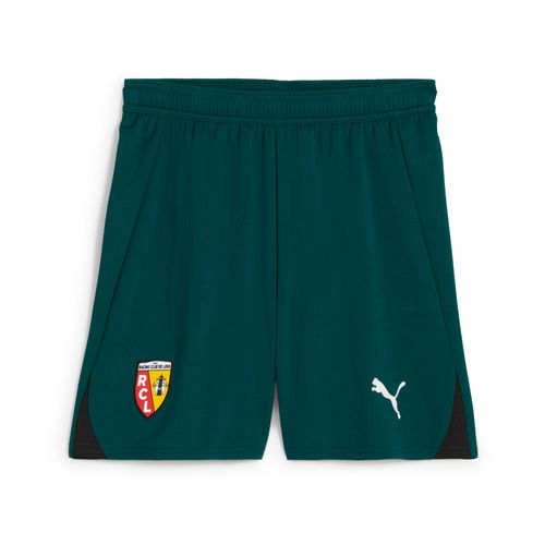 Short 24/25 Rc Lens Enfant Et Adolescent