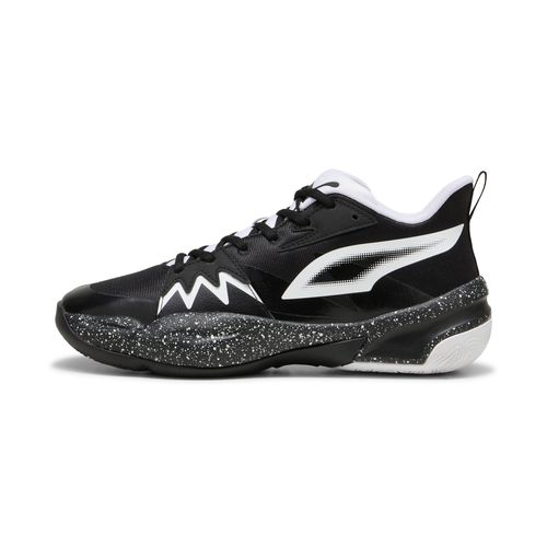 Chaussures De Basketball Genetics Speckle - 51