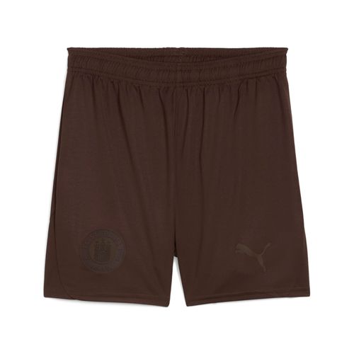 Short Fc St. Pauli 24/25 Special Enfant Et Adolescent