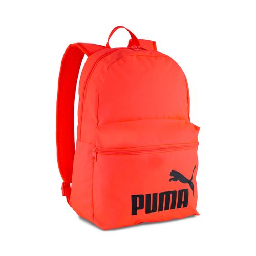 Sac à dos PUMA Phase