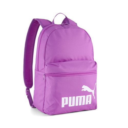 Sac à dos PUMA Phase