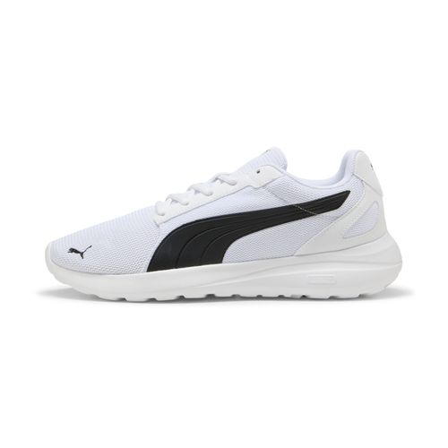 Chaussures Sneakers Softride Cosmic Unisexe