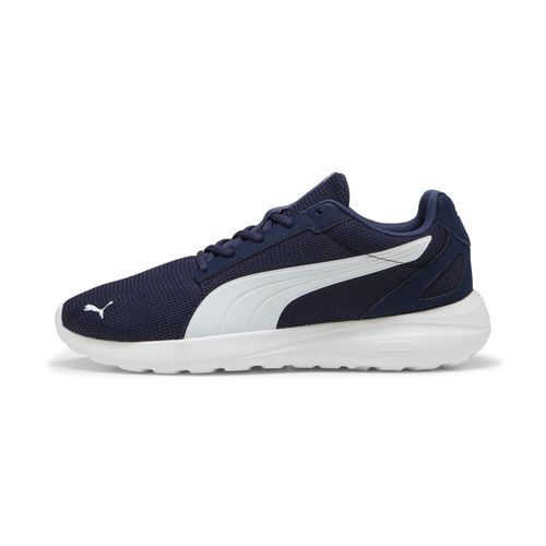 Chaussures Sneakers Softride Cosmic Unisexe