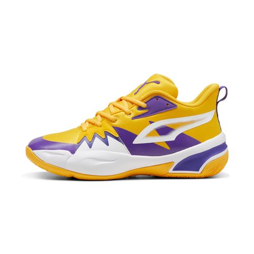 Chaussures De Basketball Genetics