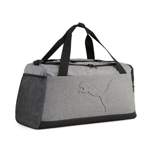 Petit sac de sport chiné PUMA Buzz (35 L)