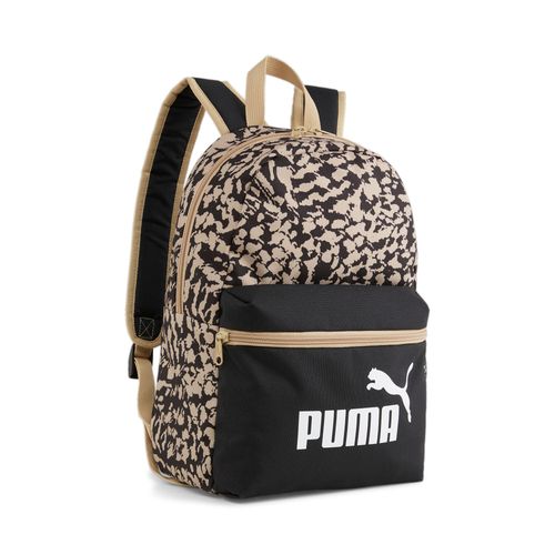 Petit sac à dos PUMA Phase