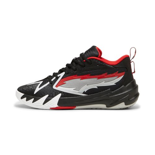 Chaussures De Basketball Scoot Zeros O.D.D. City