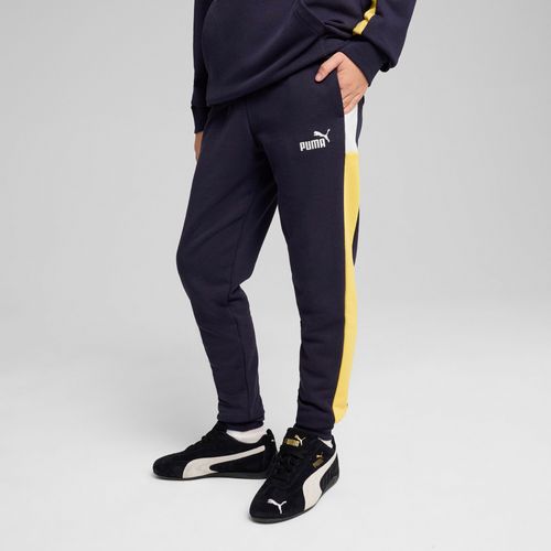 Pantalon De Survêtement Essentials Block Enfant Et Adolescent