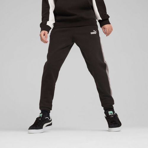 Pantalon De Survêtement Essentials Block Enfant Et Adolescent