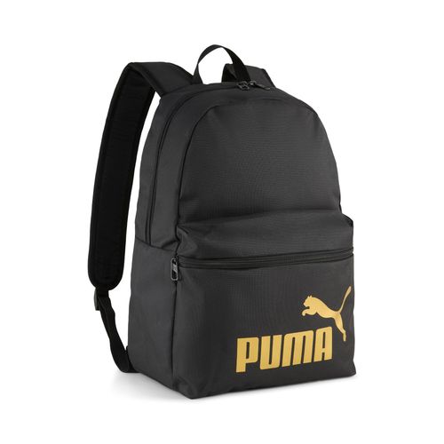 Sac à dos PUMA Phase