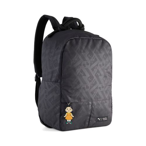 Sac à dos PUMA x SQUID GAME
