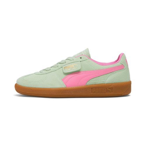 Chaussures Sneakers Palermo