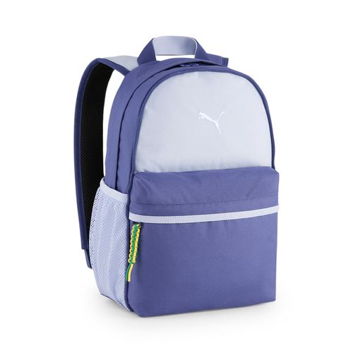 Petit sac à dos Essentials (13 L)