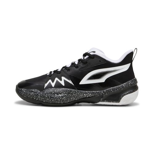 Chaussures De Basketball Genetics Speckle - 49 1/2