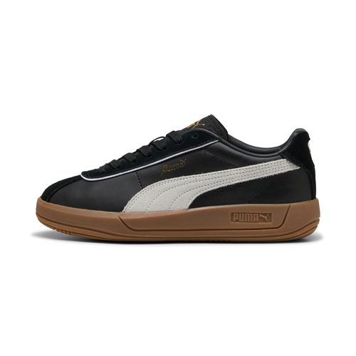 Chaussures Sneakers Puma Club Klassika
