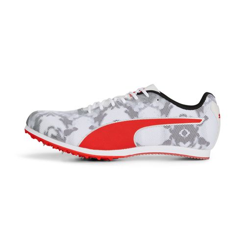 Pointes D'athlétisme Evospeed Star 8
