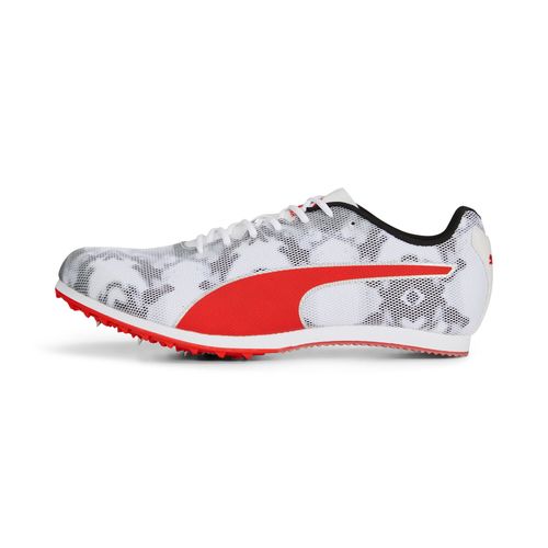 Pointes D'athlétisme Evospeed Star 8
