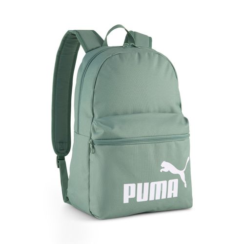 Sac à dos PUMA Phase