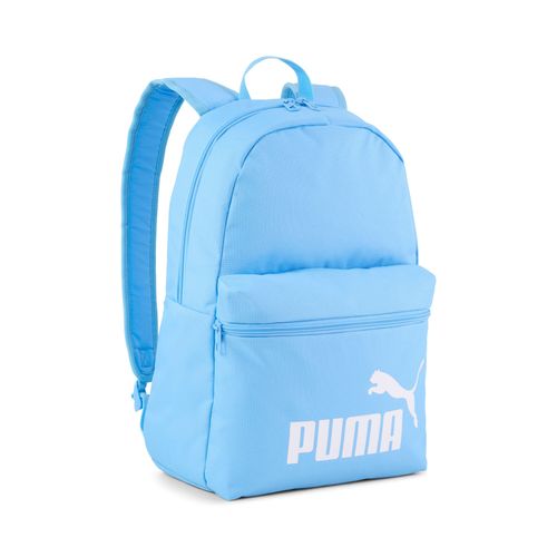 Sac à dos PUMA Phase