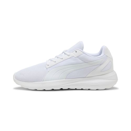 Sneakers Softride Cosmic Unisexe