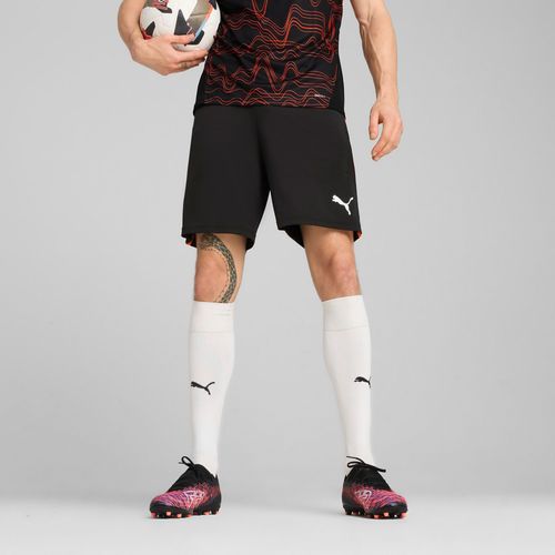 Short D'entraînement Individualliga Homme