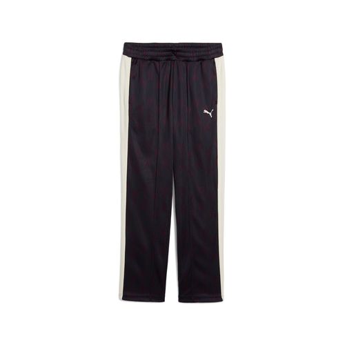 Pantalon De Survêtement The Neverworn V T7 Homme