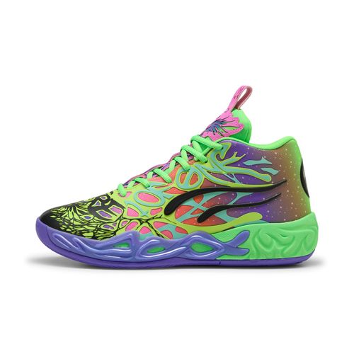 Chaussures De Basketball Mb.04 Be You Unisexe