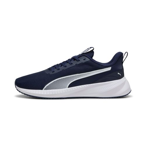 Chaussures De Running Flyer Lite 3