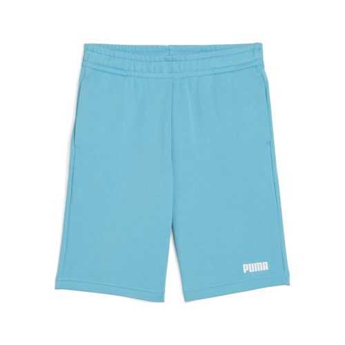 Short À Petit Logo Essentials Enfant Et Adolescent