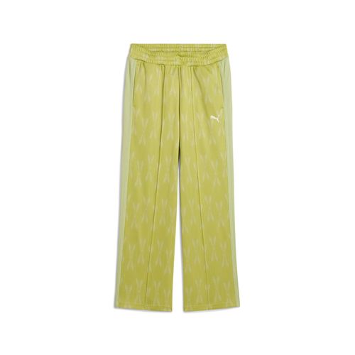 Pantalon De Survêtement The Neverworn V T7 Homme