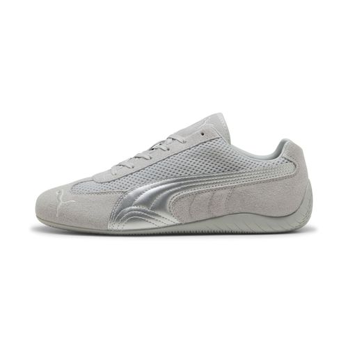 Chaussures Sneakers Speedcat Premium Unisexe