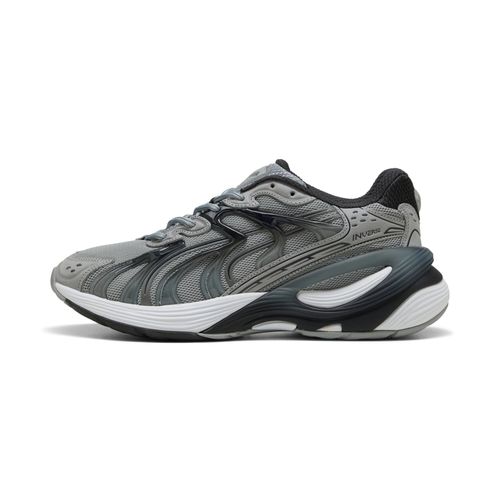 Chaussures Sneakers Inverse Shades Of