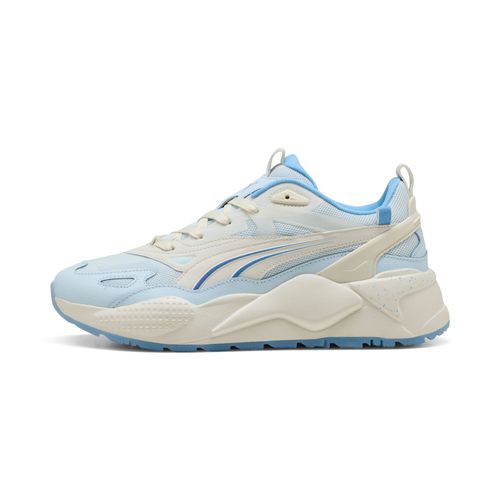 Chaussures Sneakers Rssx Efekt Awesquatic Unisexe