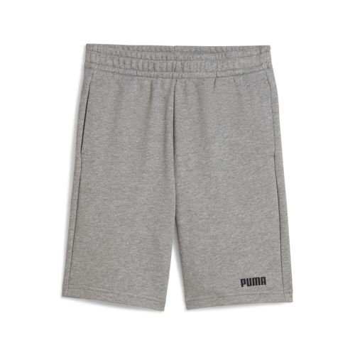 Short À Petit Logo Essentials Enfant Et Adolescent