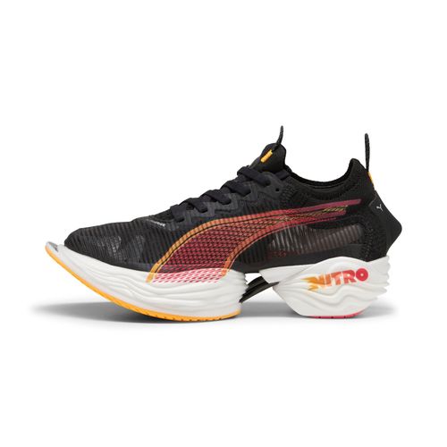Chaussures De Running Fast-R Nitro? Elite 2 Homme