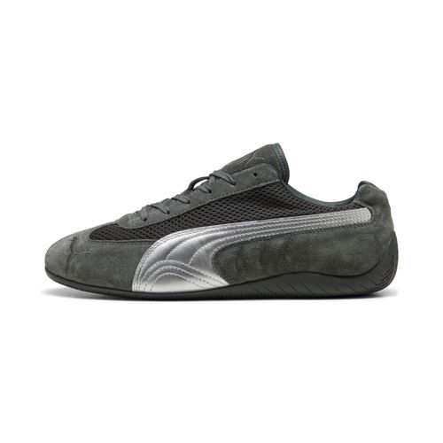Chaussures Sneakers Speedcat Premium Unisexe