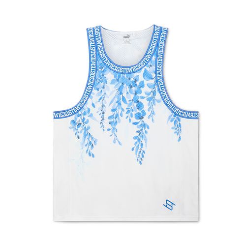 Maillot De Basketball City Of Love