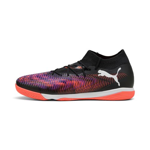 Chaussures De Futsal Future 8 Match