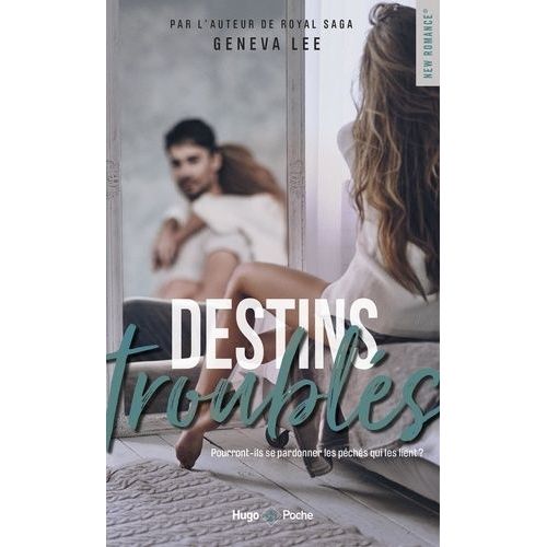 Destins Troublés