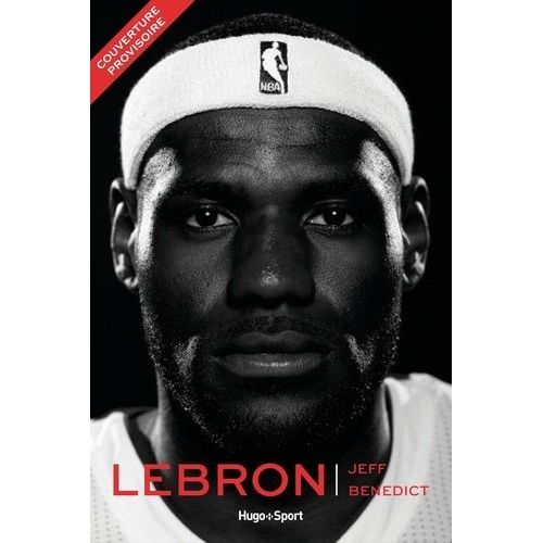Lebron