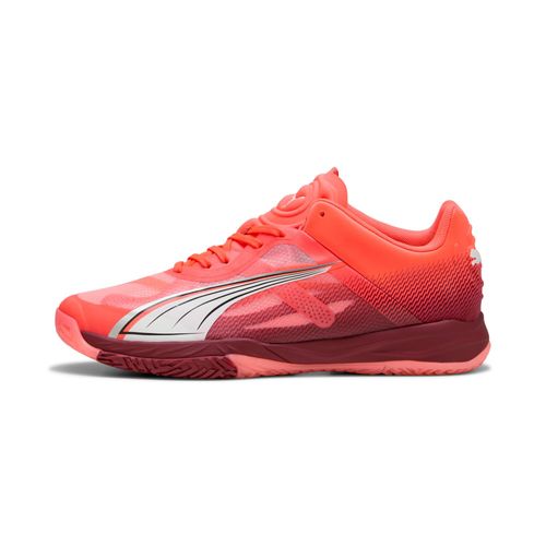 Chaussures De Sport Indoor Accelerate Nitro? Sqd Unisexe