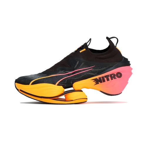 Chaussures De Running Fastsrb Nitro? Elite