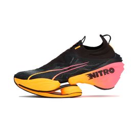Chaussures De Running Fastsrb Nitro? Elite