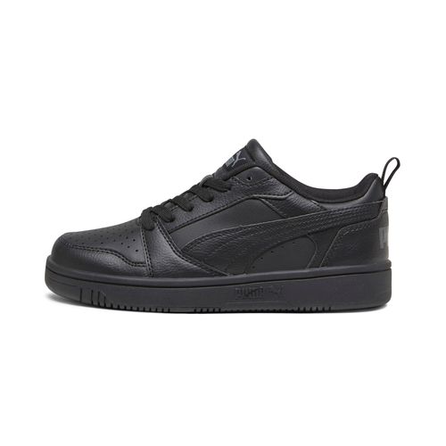 Chaussures Baskets Rebound V6 Lo Enfant Et Adolescent