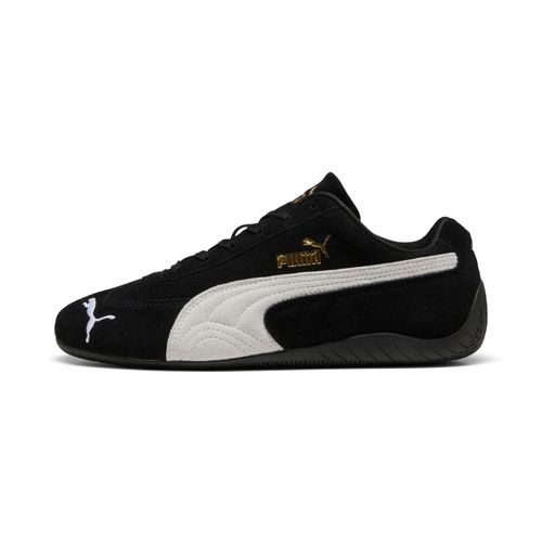 Sneakers Speedcat Og