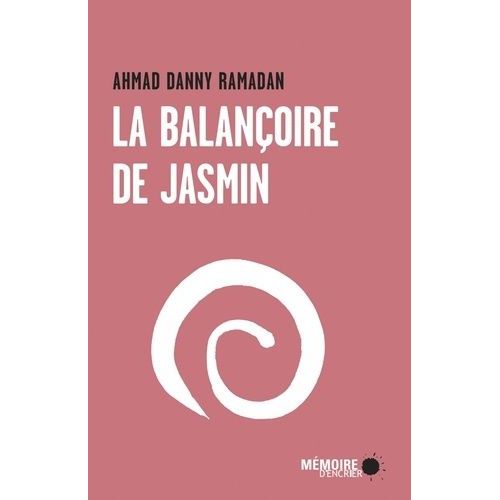 La Balançoire De Jasmin