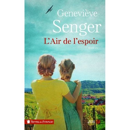 L'air De L'espoir