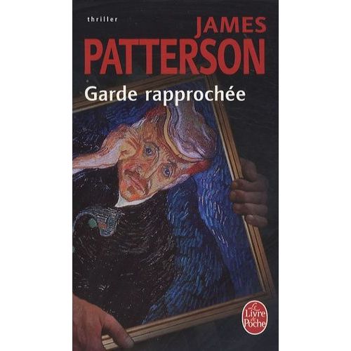 Garde Rapprochée