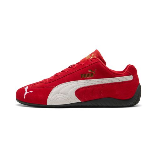 Sneakers Speedcat Og