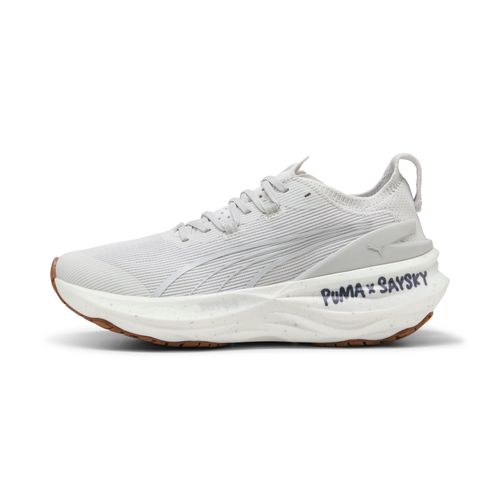 Chaussures De Running Puma X Saysky Foreverrun Nitro¿ 2